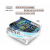 Charger Adapter for JBL Xtreme 3 Portable Waterproof/Dustproof Bluetooth Speaker