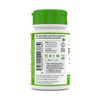 Hyperbiotics Pro Pets | Probiotics for Dogs & Cats | Small Micro Sized Chewab...