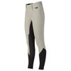 Kerrits GripTek II Full Seat Breech Sand Size: M