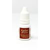 Xailin Hydrate 10 Millilitres x1 Pack