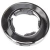 GROHE Base Plate Chrome 48165000