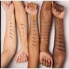 New Formula MAC Cosmetics Studio Fix Powder Plus Foundation 24HR Oil Control NW25