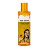 Bees Body Oil for Pregrancy Stretch Marks