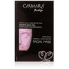 Casmara Violet 2040 Set of 10 