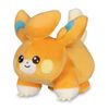 Pokemon Center Pawmi Poké Plush - 9 In.