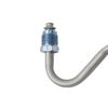 Edelmann 80266 Power Steering Pressure Hose
