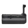 WELLSKY Battery Grip for Canon EOS RP LP-E17