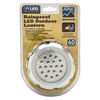Atak 60 Lumen LED Emergency Tent Light and Lantern