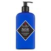 Jack Black Beard Lube Conditioning Shave, 16 Fl Oz (Pack of 1)