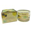 Too Faced Pineapple Glow Moisturizing & Brightening Face Mask 1.63oz NIB