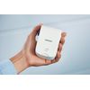 Omron C803 – Inhaler, Nebulizer