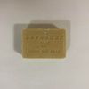 Lavender Scented Olive Oil Soap