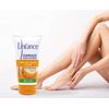 linéance Gommage Intense - 150ml