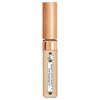 La Provençale Le Concealer Light Natural 01 Light 7.5 ml