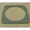 RIELLO pump strainer screen / SSC 126G / 3005719 / SUNTEC pump screen / Mectron