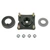 Monroe Shocks & Struts Strut-Mate 904938 Suspension Strut Mount