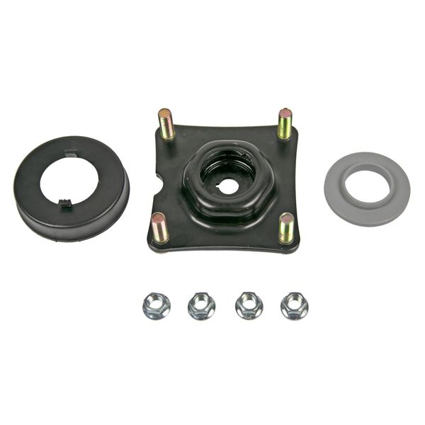 Monroe Shocks & Struts Strut-Mate 904938 Suspension Strut Mount