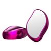 Studio Limited Crystal Hair Remover (2 Pack, Assorted)