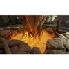 OBDUCTION - PS4