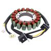 ApplianPar Stator for Suzuki Eiger 400 2002-2007 Arctic Cat 400 2003-2008