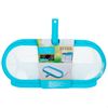 INTEX Blue background net 29.2x44.5x2.9 cm