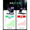 JARGOU Wireless Charger 3 in 1