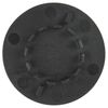 MAHLE OX 1123D Motorölfilter, 1 Stück