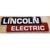 Lincoln Electric 9ST2687 BRUSH T2687
