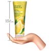 Desert Essence Lemon Tea Tree Conditioner - 8 fl oz