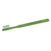 PROXIDENT Proxident Slim Head Extra Soft #777