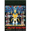 Helter Skelter - Anthology - 1997 - Technodrome - CD Pack
