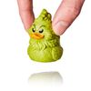 TUBBZ - Grinch Mini