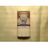 Herbaix Restoratives Upright Stick for Men
