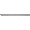 For 2016 RAV4 Bumper Trim Front Silver TO1044116 527110R050B2