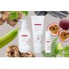 YAETSUBAKI nare Hair Oil