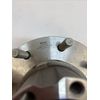 Motorcraft Wheel Hub GZCMA M2MJ-2C299-DA