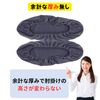 ATAK Armrest Covers 2 Pieces Armrest Covers Elastic Elbow Rest Covers (Light Gray)