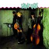 Stray Cats [180 gm black vinyl]