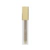 Brow Code TINTED Multi-Peptide Brow Gel w/Brush (Taupe)