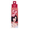 ALL MY THINGS Lip Sticker Tint 01 Scarlet (4.7g)