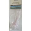 Revitalizing Facial Cleansing Brush w/Cap-NIP-Lave