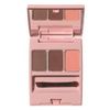 WHOMEE Eyebrow Powder (+ Red Brown)