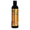 J’Organic Solutions Hydrating Shampoo (for kids)