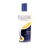 FOLICURE Shampoo " Extra " for FullerThicker Hair, 23.6 fl oz. 72% Less Falling!