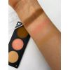 Inglot Complexion Perfection Palette Deep