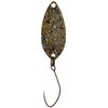 FOREST Factor 1.8g #15 Kamitske Pellet Spoon Lure