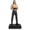 Eaglemoss WWE Championship Collection: #6 Seth Rollins Figurine