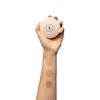 Photocorrection [Make Up] Cream SPF50+ #03 10 g