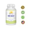 Our Daily Vites L-Methylfolate 5mg 30Cts