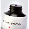 ELU PLAY P. Lavender 120ML